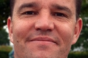Medica’s new appointment highlights its healthcare focus