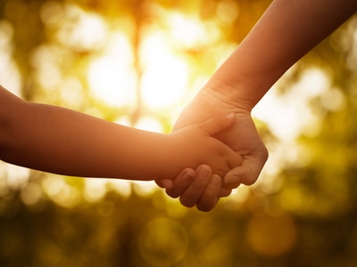 Medical eCOA solution selected for paediatric rare disease phase II study