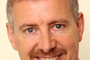 Medicines Discovery Catapult appoints CEO