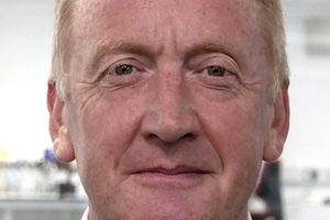 Medicines Discovery Catapult appoints new chair