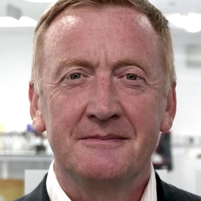Medicines Discovery Catapult appoints new chair