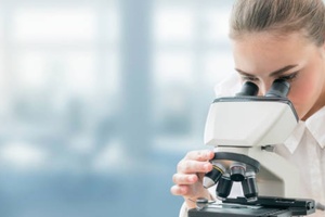 Medicines Discovery Catapult calls in CRO backup