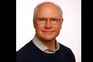 Medicines Discovery Catapult selects prominent UK life sciences leader, Professor Sir Mike Ferguson, as its incoming Chair of the Board