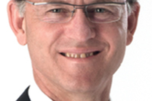 Mediclinic hire a new CEO
