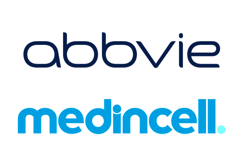 Medincell collaborates with AbbVie to develop next-generation long-acting injectable therapies