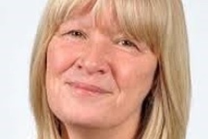 MeDiNova appoints new Site Director for Southern region