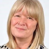 MeDiNova appoints new Site Director for Southern region