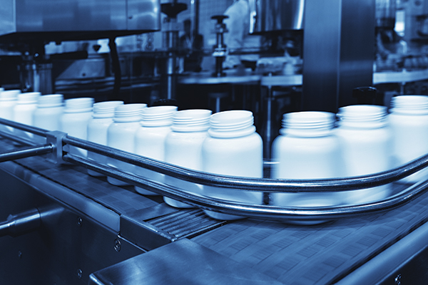 Meditraq launches to simplify serialisation data challenge
