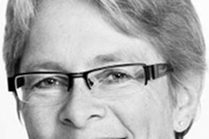 Medivir appoints vp for r&d projects
