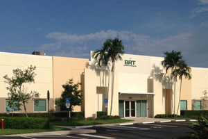 Medix Biochemica broadens its capabilities in diagnostic base matrices with acquisition