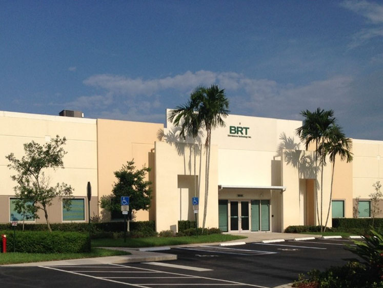 Medix Biochemica broadens its capabilities in diagnostic base matrices with acquisition