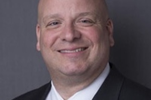 Medmeme makes new senior sales appointment 