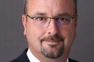 Medmeme makes new senior sales appointment