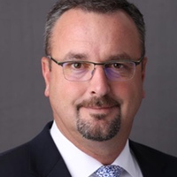 Medmeme makes new senior sales appointment
