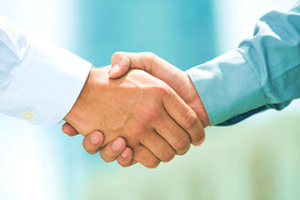 MedPharm accelerates strategy to broaden service offering into commercial manufacturing