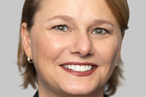 MedPharm appoints Lynn Allen VP of Business Development