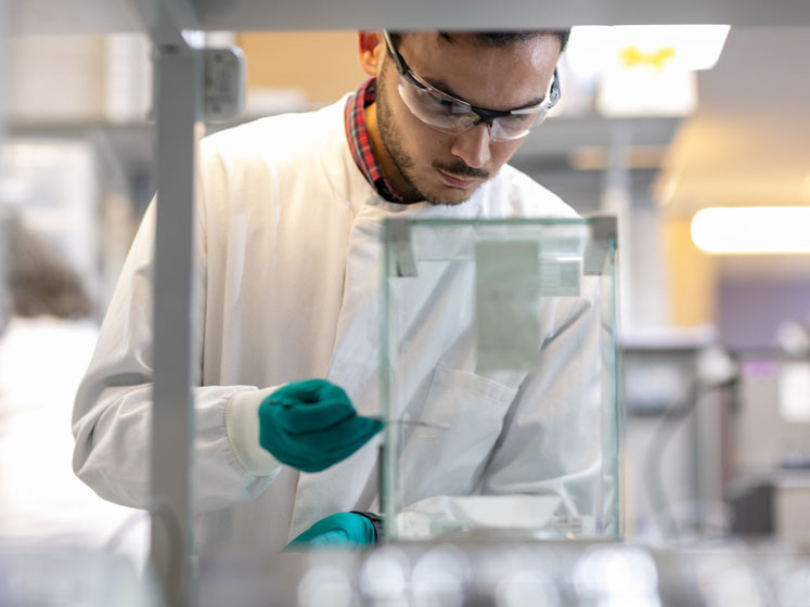 MedPharm expands formulation science relationship with Novan 
