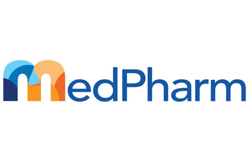MedPharm expands proteomic analysis capabilities with Olink certification
