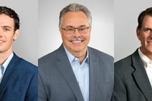 MedPharm strengthens its board with new members