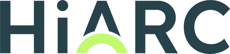 Medtech innovator KMC Systems rebrands as HiArc