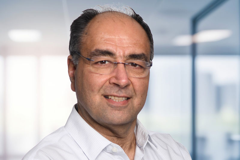 Medtech innovator KMC Systems rebrands as HiArc
