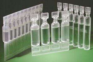 Meeting sustainability requirements
