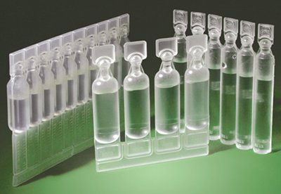 Meeting sustainability requirements