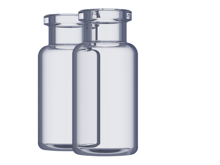 Meeting the global demand for high quality pharmaceutical packaging
