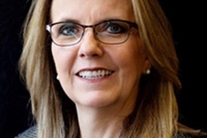 Meg Henke joins Tekni-Plex Medical as new Global Head of Product Marketing