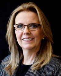 Meg Henke joins Tekni-Plex Medical as new Global Head of Product Marketing