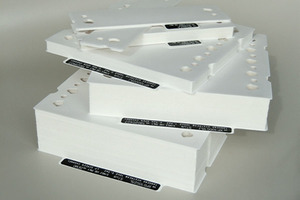 Membrane technologies for biopharma purification
