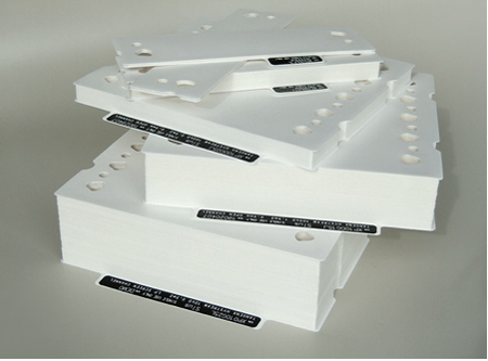 Membrane technologies for biopharma purification