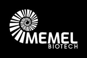 Memel Biotech launches advanced therapy CDMO at EU Gateway in Lithuania