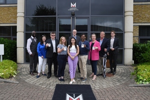 Menarini becomes distributor for fixed-dosed diabetes therapies