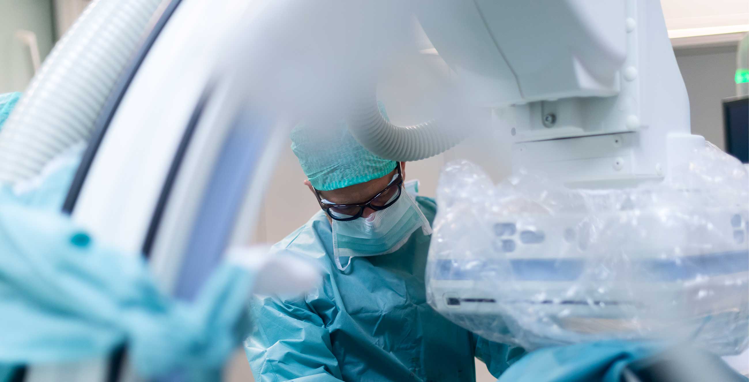 Mentice secures $642,000 order from a top 20 global MedTech company in interventional cardiology