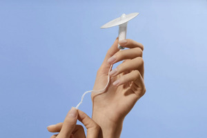 Merck and Calla Lily Clinical Care team up to improve intravaginal drug delivery solution