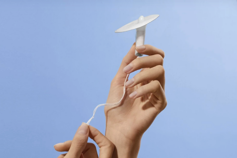 Merck and Calla Lily Clinical Care team up to improve intravaginal drug delivery solution