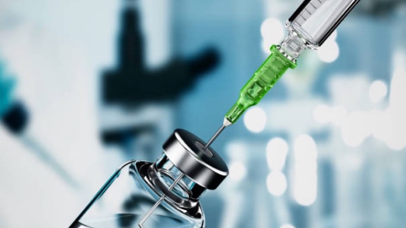 Merck and InnoCore aim to improve patient compliance 
