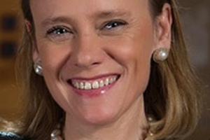Merck and Intrexon sign agreement for the development and commercialisation of CAR-T therapy