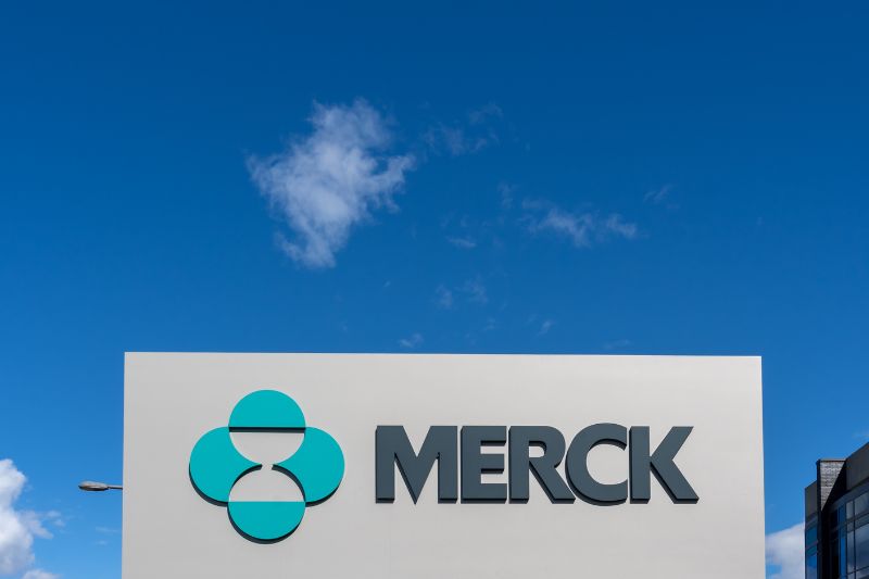 Merck and others pull back from UK: what it means for pharma manufacturing