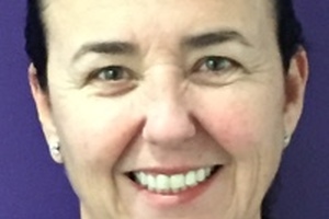 Merck appoints Maya Martinez-Davis as Global Head of Oncology
