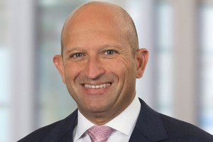 Merck appoints Surendralal L. Karsanbhai to its board of directors