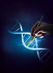 Merck collaborates with Evotec for faster target identification solution 