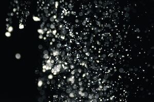 Merck expands granulated excipient line for pharma products