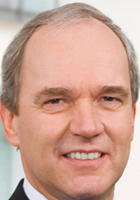 Merck KGaA cuts profit forecast for 2011