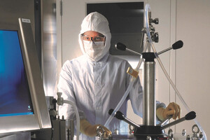 Merck launches VirusExpress platform for cell and gene therapies