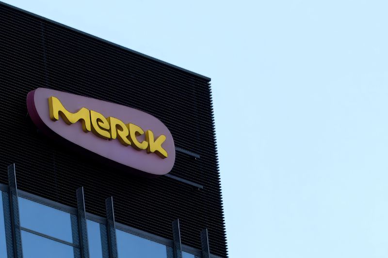 Merck Life Science announces closure of Arklow facility