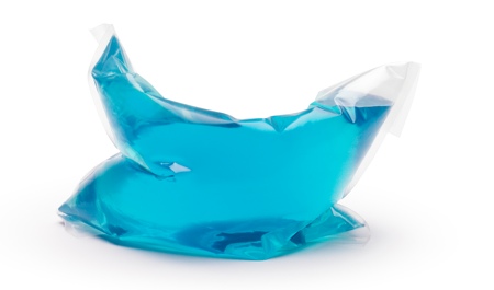 Merck Millipore introduces PureFlex Plus single-use process container film