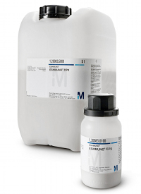 Merck Millipore launches Eshmuno CPX media