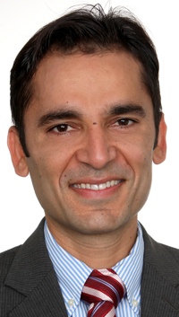Merck Millipore names new President and CEO